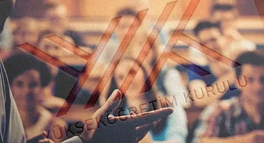 YÖK'ten yeni adım! Üniversite affı geliyor