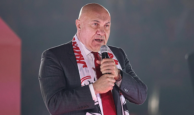 Yüksel Yıldırım: NK Osijek teklif edildi ancak reddettim