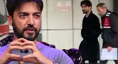 Yusuf Güney hakkında yeni karar