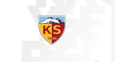 Zecorner Kayserispor'da olağanüstü kongre kararı