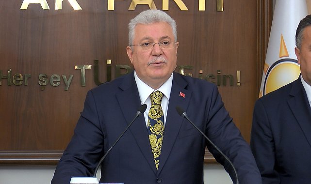 12'nci Yargı Paketi, TBMM'de
