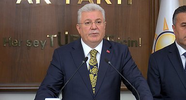 12'nci Yargı Paketi, TBMM'de