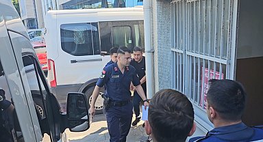 18 yıl sonra gizemi çözülen 'kirpi' lakaplı Ahmet Yılmaz cinayetinde ilk duruşma