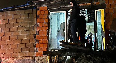 2 işçinin öldüğü maden faciasında, tutuklu ocak sahibi tahliye edildi