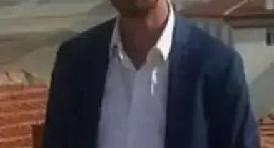 2 kardeşin öldüğü kazada kamyon şoförüne 6 yıl hapis cezası