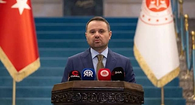 20 yıllık dosya aydınlatıldı! 3 kişi için gözaltı kararı