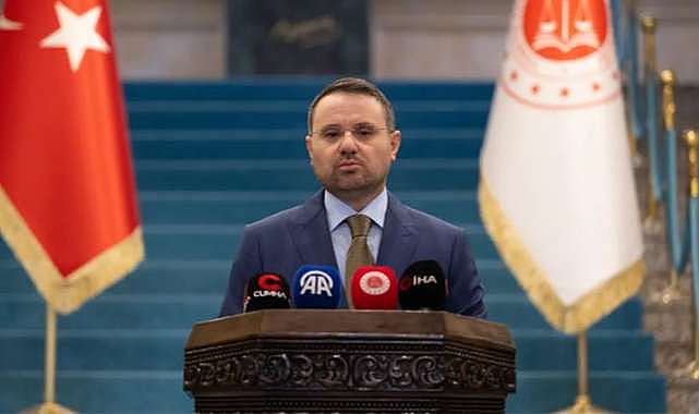 20 yıllık dosya aydınlatıldı! 3 kişi için gözaltı kararı