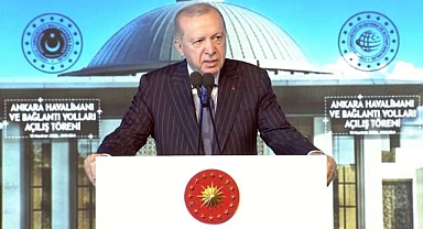 2026 Türkiye için zirveler yılı