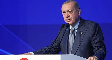 31 Temmuz’a kadar ücretsiz…