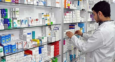 32 ilaç daha SGK'nın geri ödeme listesinde