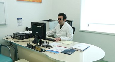 'Ağrı kesiciler mide ülserine kadar varabilen sorunlara yol açabiliyor'