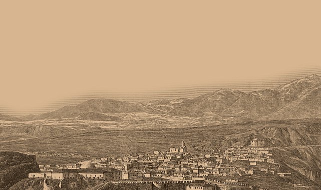 'Ahıska Türkleri – Kayıp Sürgünün İzinde' sergisi AKM'de açılıyor
