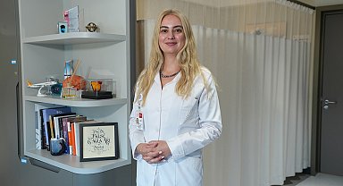 'ALS'de erken tanı yaşam kalitesini koruyor'