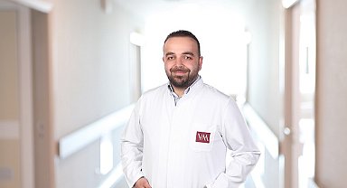 'Erken evre sindirim kanserlerinde ameliyatsız tedavi mümkün'