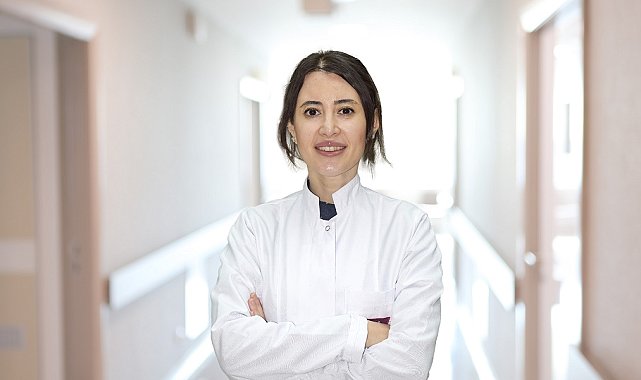 'Güneş kremi sadece kanseri değil, lekeleri de engelliyor'