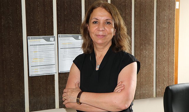 'Her 5 gençten 1'i derdini yapay zekaya anlatıyor'