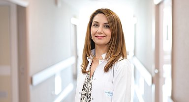 'Her miyom ameliyat gerektirmeyebilir'