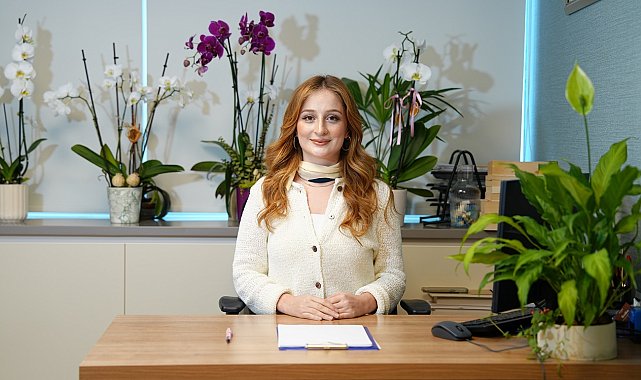 'Sınav kaygısı başarıyı olumsuz etkiliyor'