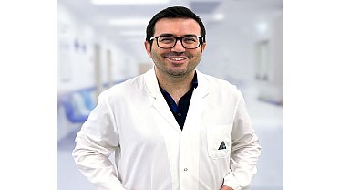 'Sınav stresi reflü ve gastriti tetikleyebilir'