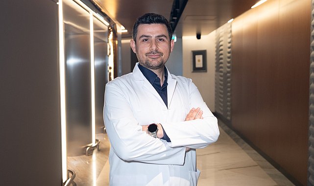 'Ultraviyole ışınları korneaya zarar verebilir'