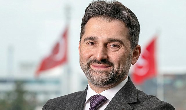 'Yakıt maliyetleri iki katı arttı ancak bu kriz büyümemizi yavaşlatmayacak'