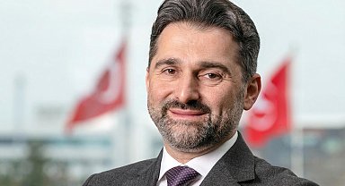 'Yakıt maliyetleri iki katı arttı ancak bu kriz büyümemizi yavaşlatmayacak'