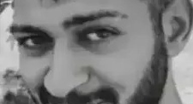 'Yan bakma' cinayetinde yeniden yapılan yargılamada 6 sanığa 19'ar yıl hapis cezası