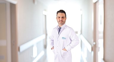 'Yaz enfeksiyonları çocukları tehdit ediyor'