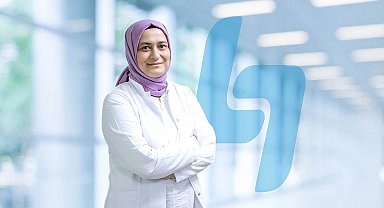 'Yeni nesil tedavi çalışmaları ALS ile mücadelede umut vaat ediyor'
