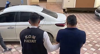 65 ilde mali suç örgütlerine operasyonlar: 346 gözaltı kararı