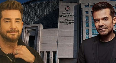 8 ünlü ismin testi pozitif çıktı