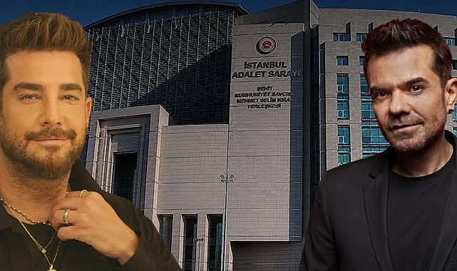 8 ünlü ismin testi pozitif çıktı