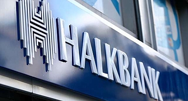 9 yıldır süren Halkbank davası sona erdi