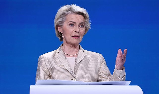 AB: Anlaşma hızla ve eksiksiz şekilde uygulanmalı