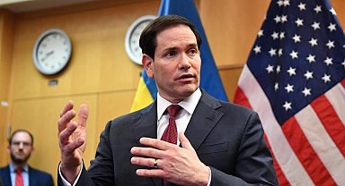 ABD: Venezuela'ya arama kurtarma ekipleri, tıbbi kaynaklar ve insani yardım gönderiyoruz