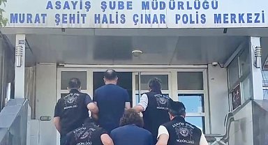 Ağrı'da 13 yıllık kayıp dosyasında 3 tutuklama