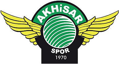 Akhisarspor farklı isimle amatörde