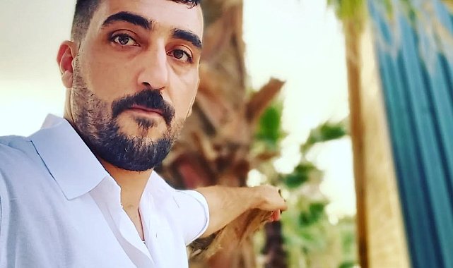 Akıntıya kapılıp kaybolan Vedat'ı arama çalışmaları 8'inci gününde; çayın yönü değiştirildi