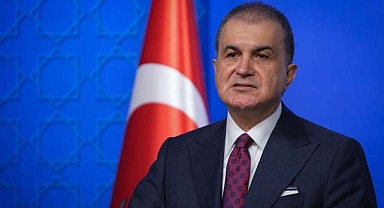Ali Mahir Başarır’a mutlak butlan yanıtı