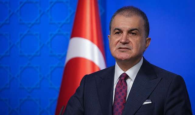 Ali Mahir Başarır’a mutlak butlan yanıtı