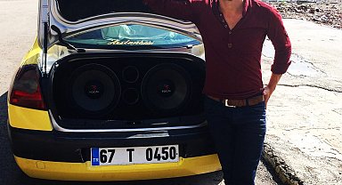 Alkol aldığı yakın arkadaşı bıçakladı; hastanede öldü