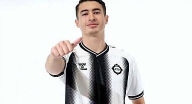Altay'ın aklı yine Yunus Efe'de