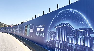 Ankara, NATO'ya hazırlanıyor