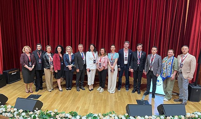 Ankara Üniversitesi'nden, kanser hastaları için sanal gerçeklik gözlüğü