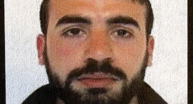 Ankara'da DEAŞ operasyonu; 1 ölü, 1 yaralı