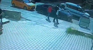 Ankara'da dolandırıcılık operasyonu; 4 gözaltı