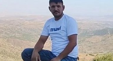 Ankara'da iki grup arasında bıçaklı kavga: 1 ölü, 1 yaralı