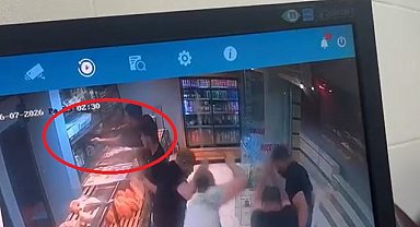 Ankara'da sopalı kavga; 2 yaralı, 3 tutuklama