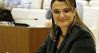 ANSET'e üçüncü dalga operasyonu: 9 gözaltı