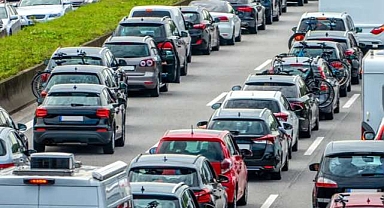 Araç sahipleri dikkat! Kontak çevirmeden önce kontrol edin